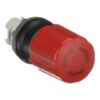 1SFA611520R1001 – MPET3-10R ABB Emergency Stop Pushbuttons