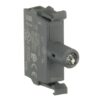 1SFA611621R1015 – MLBL-01W ABB LED Block Assemblies