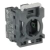 1SFA611605R1102 – MCBH-20 ABB MCBH Assemblies