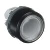1SFA611100R1008 – MP1-10C ABB Non-Illuminated Pushbuttons