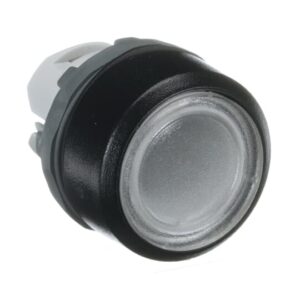 1SFA611100R1008 – MP1-10C ABB Non-Illuminated Pushbuttons