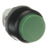 1SFA611102R1002 – MP3-10G ABB Non-Illuminated Pushbuttons