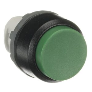 1SFA611102R1002 – MP3-10G ABB Non-Illuminated Pushbuttons