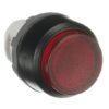 1SFA611102R1101 – MP3-11R ABB Illuminated Pushbuttons