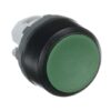 1SFA611100R1002 – MP1-10G ABB Non-Illuminated Pushbuttons