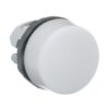 1SFA611400R1005 – ML1-100W ABB Pilot Lights