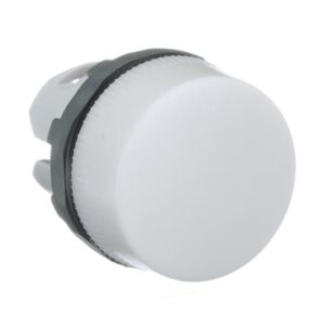 1SFA611400R1005 – ML1-100W ABB Pilot Lights