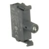 1SFA611621R1012 – MLBL-01G ABB LED Block Assemblies