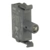 1SFA611621R1053 – MLBL-05Y ABB LED Block Assemblies