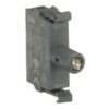 1SFA611621R1043 – MLBL-04Y ABB LED Block Assemblies