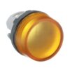 1SFA611400R1003 – ML1-100Y ABB Pilot Lights