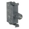 1SFA611621R1075 – MLBL-07W ABB LED Block Assemblies