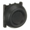 1SFA616105R4006 – KP6-40B ABB Heavy Duty Pushbuttons