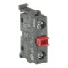 1SFA611610R2010 – MCB-01B ABB MCB Assemblies