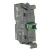 1SFA611610R1101 – MCB-10G ABB MCB Assemblies