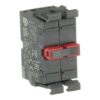 1SFA611610R1020 – MCB-02 ABB MCB Assemblies