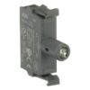 1SFA611621R1042 – MLBL-04G ABB LED Block Assemblies