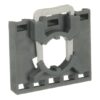 1SFA611601R1100 – MCBH5-00 ABB MCBH Assemblies