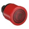 1SFA611510R1101 – MPMT3-11R ABB Illuminated Emergency Stop Pushbuttons