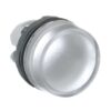 1SFA611400R1008 – ML1-100C ABB Pilot Lights