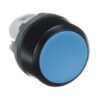 1SFA611100R1004 – MP1-10L ABB Non-Illuminated Pushbuttons