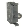 1SFA611621R1073 – MLBL-07Y ABB LED Block Assemblies