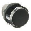1SFA611100R3006 – MP1-30B ABB Non-Illuminated Pushbuttons