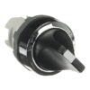 1SFA611201R3006 – M2SS2-30B ABB Two Position Selector Switches