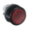 1SFA611100R1101 – MP1-11R ABB Illuminated Pushbuttons