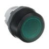1SFA611101R1102 – MP2-11G ABB Illuminated Pushbuttons