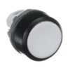 1SFA611100R1005 – MP1-10W ABB Non-Illuminated Pushbuttons