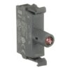 1SFA611621R1011 – MLBL-01R ABB LED Block Assemblies