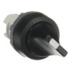 1SFA611201R1006 – M2SS2-10B ABB Two Position Selector Switches