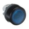 1SFA611100R1104 – MP1-11L ABB Illuminated Pushbuttons