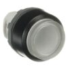 1SFA611102R1008 – MP3-10C ABB Non-Illuminated Pushbuttons