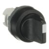1SFA611210R1006 – M3SS1-10B ABB Three Position Selector Switches