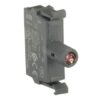 1SFA611621R1041 – MLBL-04R ABB LED Block Assemblies