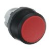 1SFA611101R1001 – MP2-10R ABB Non-Illuminated Pushbuttons