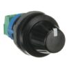 1SFA611410R1056 – MT-105B ABB Potentiometers
