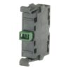 1SFA611610R1001 – MCB-10 ABB MCB Assemblies
