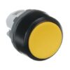 1SFA611100R1003 – MP1-10Y ABB Non-Illuminated Pushbuttons