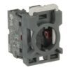 1SFA611605R1120 – MCBH-02 ABB MCBH Assemblies