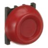 1SFA616105R4001 – KP6-40R ABB Heavy Duty Pushbuttons