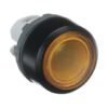 1SFA611100R1103 – MP1-11Y ABB Illuminated Pushbuttons