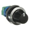 1SFA611410R3106 – MT-310B ABB Potentiometers