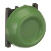 1SFA616105R4002 – KP6-40G ABB Heavy Duty Pushbuttons