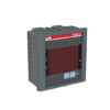 1SYG207581R4051 – M1M 12 Modbus ABB Panel Mount – Multifunction Meter