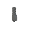 1SDA105175R1 – SLIM EKIP COM MODBUSRS-485 XT2-4 INT F/P ABB MCCB – Tmax XT Accessories