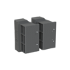 1SDA105032R1 – HTC-ES XT5 4p ABB MCCB – Tmax XT Accessories