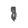 1SDA105181R1 – EKIP COM STA MODB.RS-485 XT2-XT4 INT F/P ABB MCCB – Tmax XT Accessories